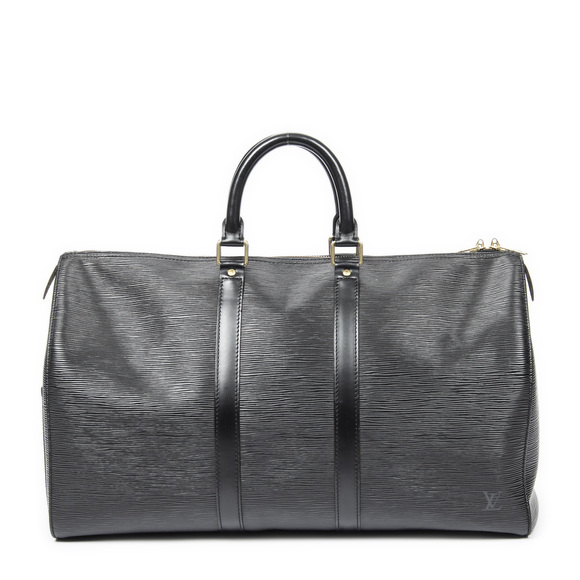 Louis Vuitton Handbags - Louis Vuitton Keepall 45
